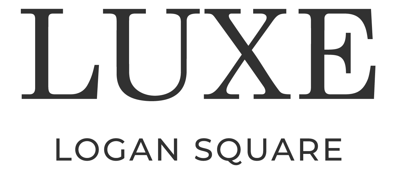 STYL Luxe Logan Square