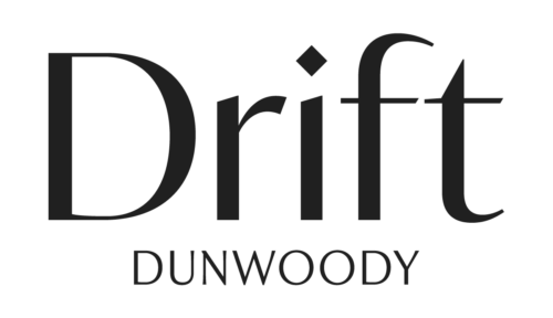 STYL Drift Dunwoody