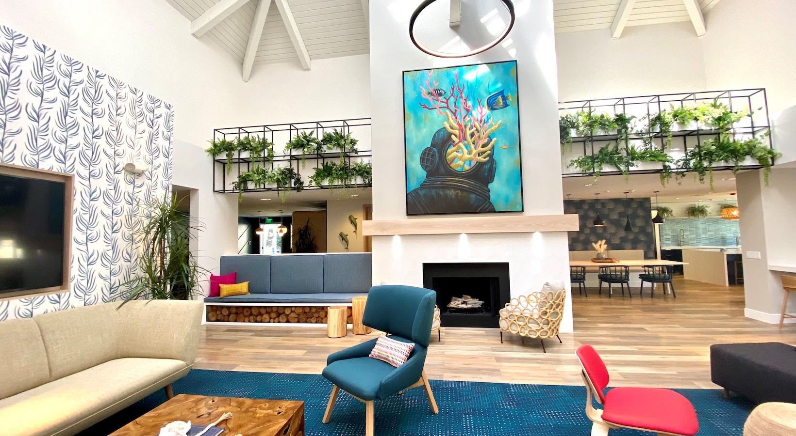 Artisan Laguna Beach
