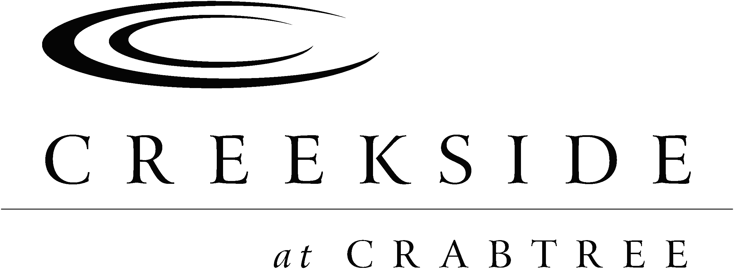 STYL Creekside at Crabtree