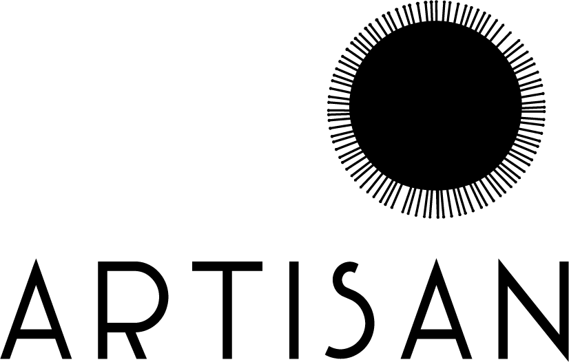 Artisan Logo