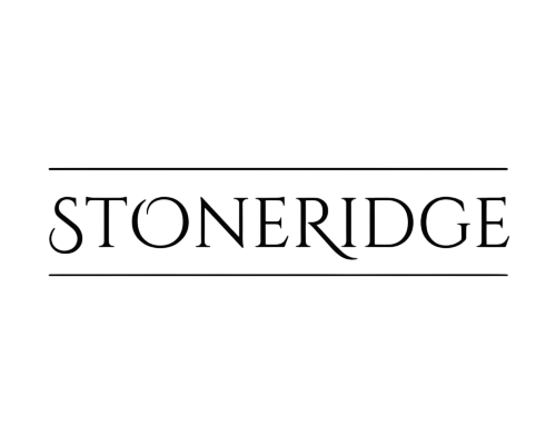 STYL Stoneridge Apartments