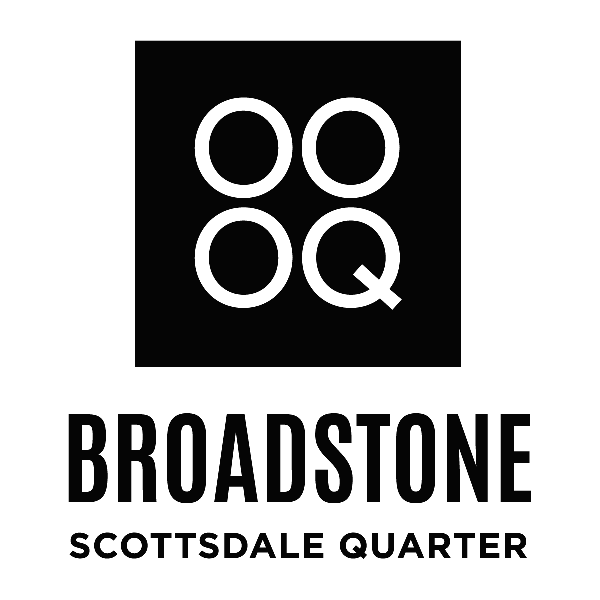STYL Broadstone Scottsdale Quarter