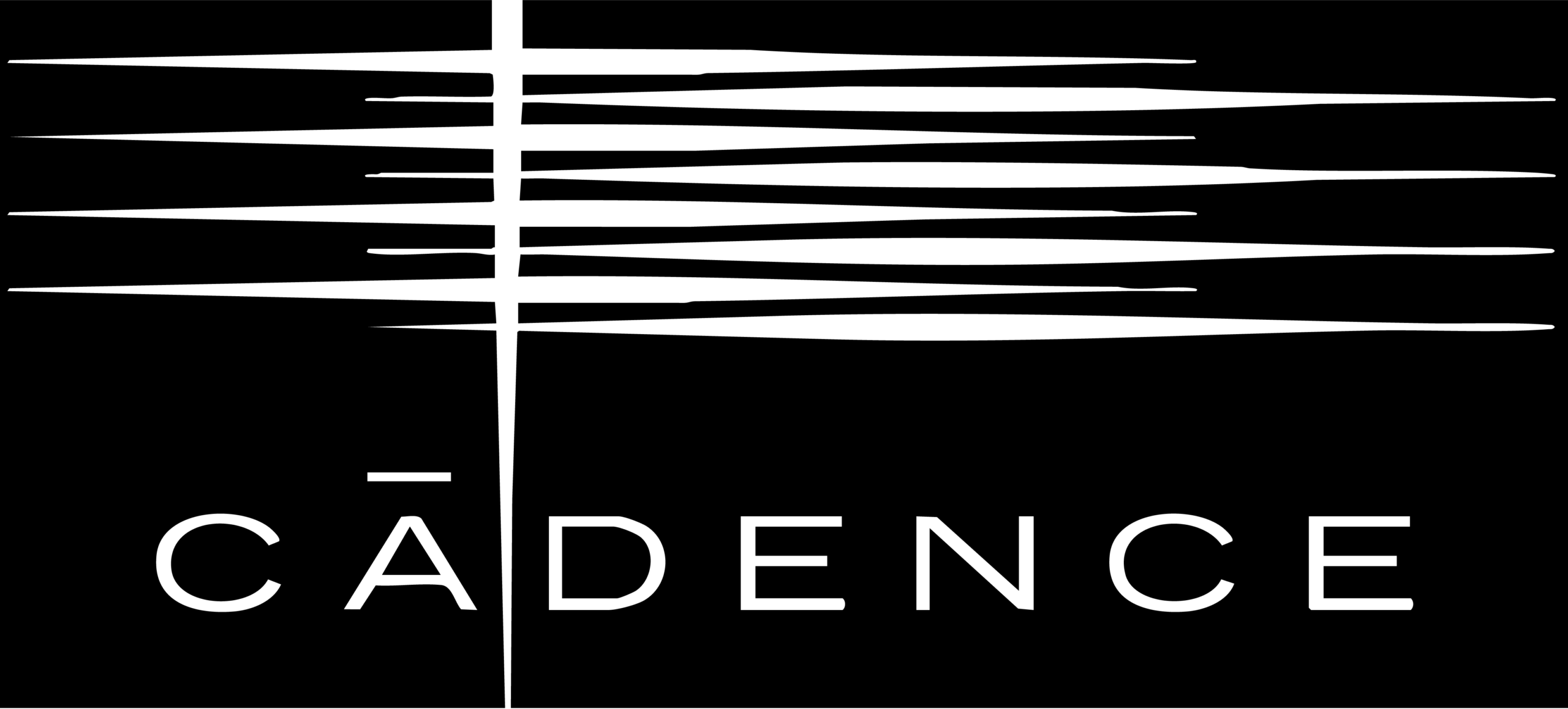 Cadence Union Station Logo