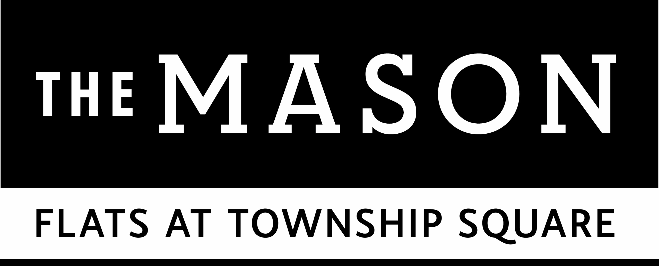 STYL The Mason