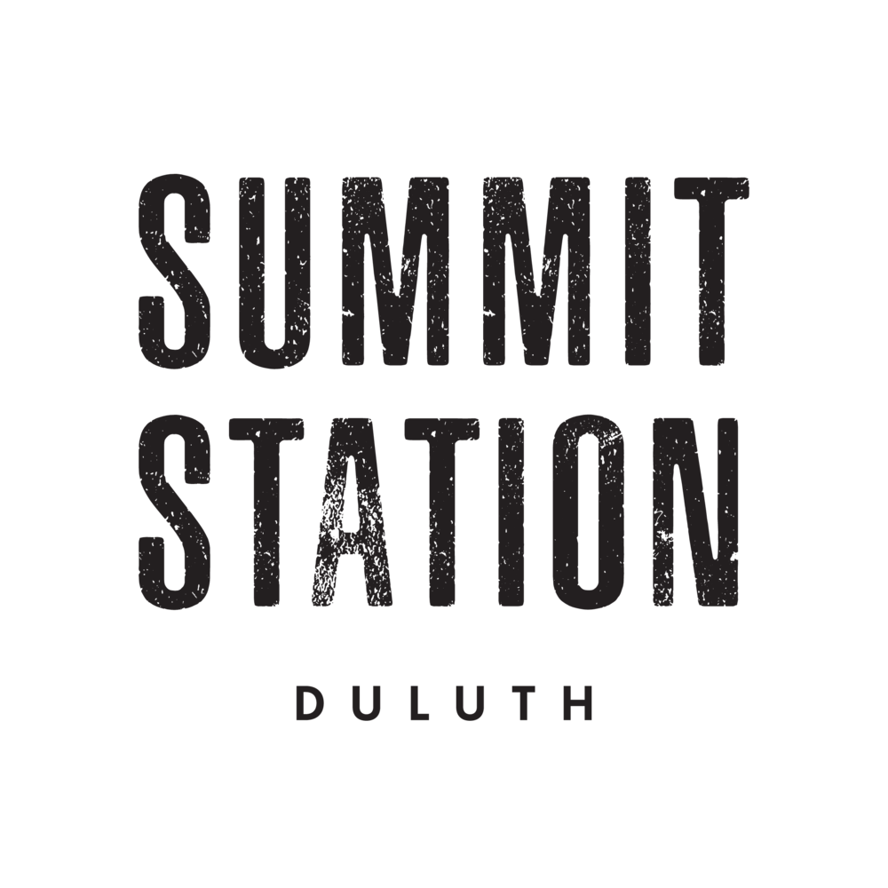 STYL Summit Station