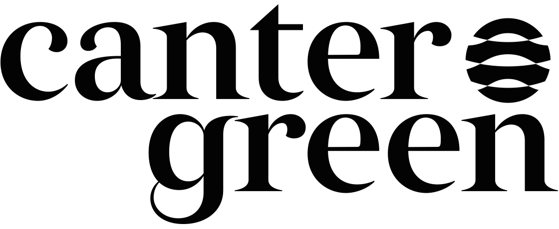 Cadence Union Station Logo