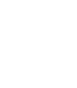STYL Residentials Logo Mark