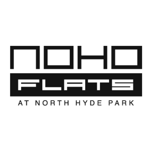 NoHo Flats Logo